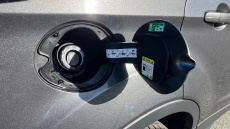 Ford Kuga 2.0 TDCi Titanium 5dr 2WD Diesel Estate